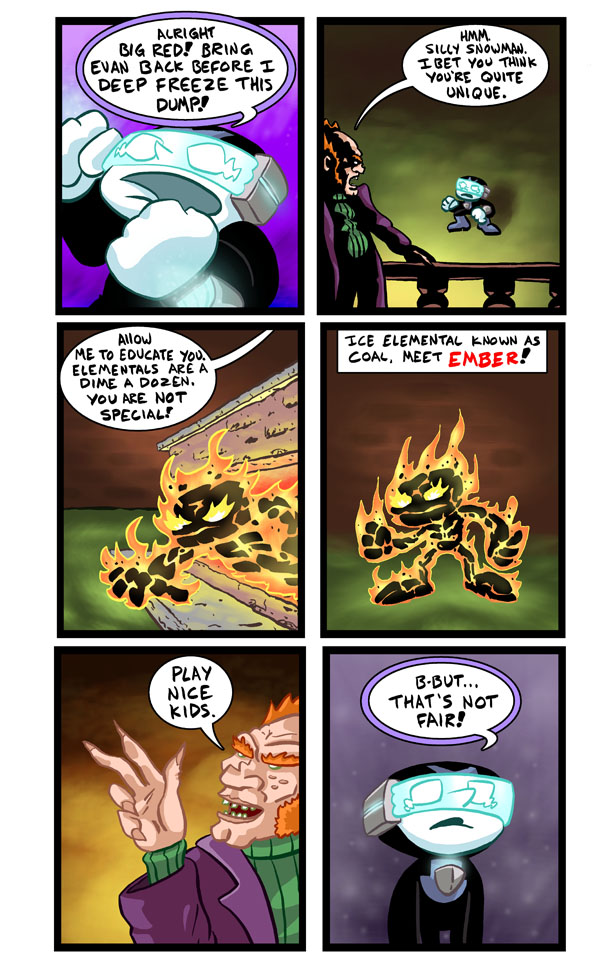 EvanYeti_Page